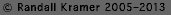 Copyright Copyright